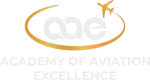 Academy of Aviation Excellence (AAE)