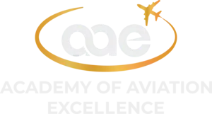 Academy of Aviation Excellence
