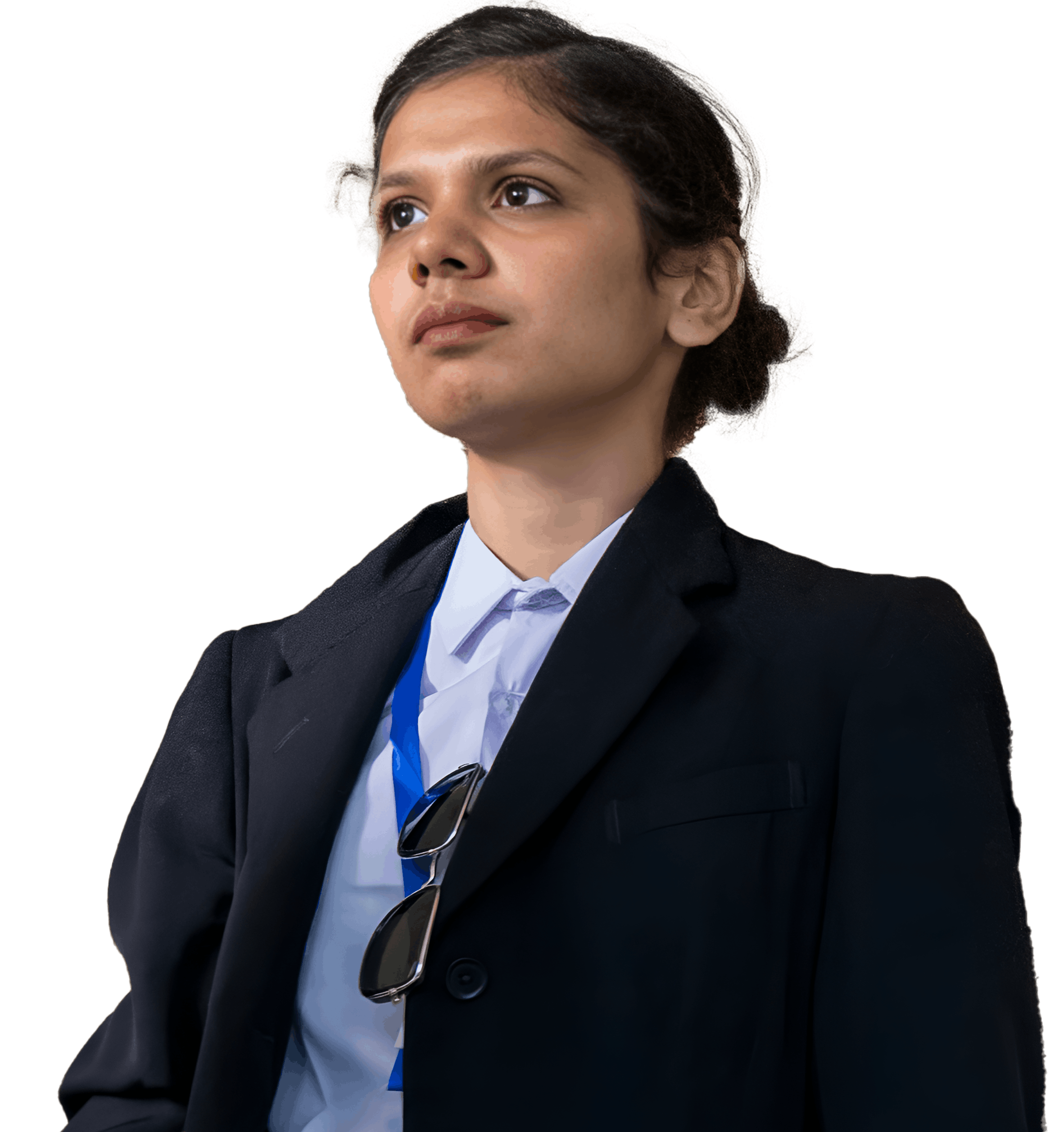 Sadia Khaliq